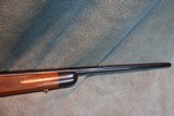 Kimber of Oregon Model 89BGR 270Win - 4 of 10