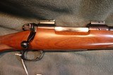 Kimber of Oregon Model 89BGR 270Win - 2 of 10