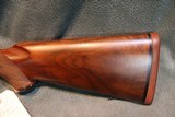 Kimber of Oregon Model 89BGR 270Win - 5 of 10