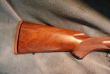 Kimber of Oregon Model 89BGR 270Win - 3 of 10