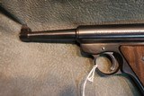 Ruger RST-4 22LR Minty! - 6 of 6