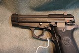 Beretta Model 84S Cheetah 380ACP - 4 of 4