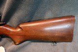 Remington 513-T Matchmaster - 6 of 8
