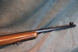 Remington 513-T Matchmaster - 4 of 8