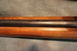 Remington 513-T Matchmaster - 8 of 8