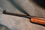 Remington 513-T Matchmaster - 7 of 8