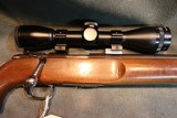 Remington 513-T Matchmaster - 2 of 8