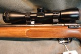 Remington 513-T Matchmaster - 5 of 8