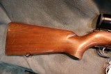 Remington 513-T Matchmaster - 3 of 8