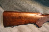 Winchester Pre-64 Model 70 300H+H - 6 of 8
