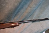 Winchester Pre-64 Model 70 300H+H - 8 of 8