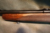 Winchester Pre-64 Model 70 300H+H - 2 of 8