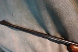 Winchester Pre-64 Model 70 300H+H - 5 of 8