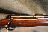 Winchester Pre-64 Model 70 300H+H - 7 of 8