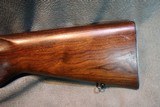 Winchester Pre-64 Model 70 300H+H - 4 of 8