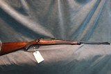 Winchester Model 70 Pre-64 270Win Super Grade - 1 of 10