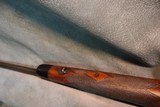 Winchester Model 70 Pre-64 270Win Super Grade - 10 of 10
