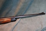 Winchester Model 70 Pre-64 270Win Super Grade - 4 of 10