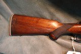 Winchester Model 70 Pre-64 270Win Super Grade - 3 of 10