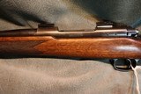 Winchester Model 70 Pre-64 270Win Super Grade - 6 of 10