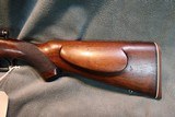 Winchester Model 70 Pre-64 270Win Super Grade - 5 of 10