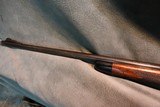 Winchester Model 70 Pre-64 270Win Super Grade - 7 of 10