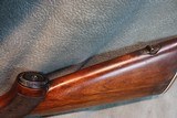 Winchester Model 70 Pre-64 270Win Super Grade - 9 of 10