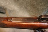 Winchester Model 70 Pre-64 270Win Super Grade - 8 of 10