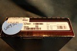 S+W M+P 22 Compact 22LR NIB - 5 of 5