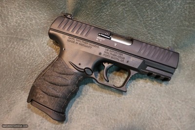 Walther CCP M2 380ACP NIB - Image 4 of 6