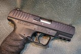 Walther CCP M2 380ACP NIB - 5 of 6
