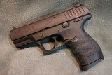 Walther CCP M2 380ACP NIB - 2 of 6
