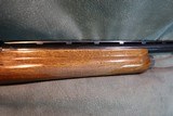 Remington 11-87 Premier 12ga 2 3/4