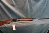 Remington 11-87 Premier 12ga 2 3/4