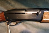 Remington 11-87 Premier 12ga 2 3/4