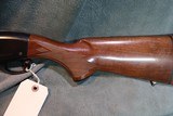 Remington 11-87 Premier 12ga 2 3/4