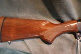 Remington 11-87 Premier 12ga 2 3/4