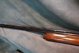 Remington 11-87 Premier 12ga 2 3/4