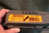 Ruger Mark III 6 7/8 - 5 of 5