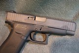 Glock Model 48 9mm NIB - 5 of 5