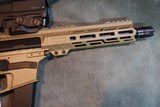 CMMG MK10 Banshee 10mm with optics - 7 of 8