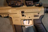 CMMG MK10 Banshee 10mm with optics - 4 of 8