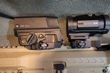 CMMG MK10 Banshee 10mm with optics - 3 of 8