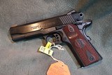 Colt Lightweight Commander 9MM Model 04842XE New in the box. - 2 of 6