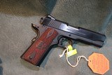 Colt Lightweight Commander 9MM Model 04842XE New in the box. - 4 of 6