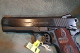 Colt Lightweight Commander 9MM Model 04842XE New in the box. - 3 of 6