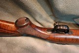 Cooper of Montana Model 22 Custom Classic 308Win Deluxe! - 5 of 13