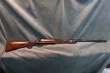 Cooper of Montana Model 22 Custom Classic 308Win Deluxe!