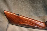 Cooper of Montana Model 22 Custom Classic 308Win Deluxe! - 6 of 13