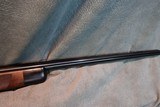 Cooper of Montana Model 22 Custom Classic 308Win Deluxe! - 4 of 13